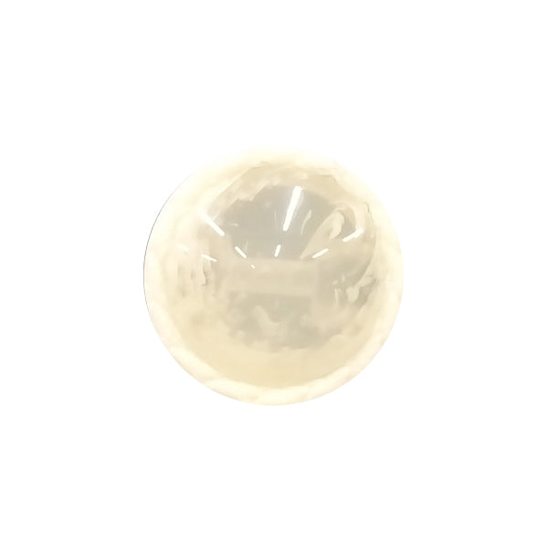 VS1030 Polyester Buttons