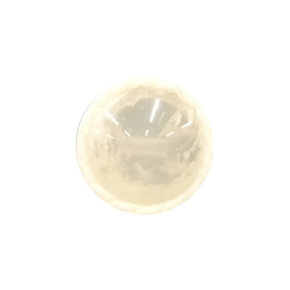 VS1030 Polyester Buttons