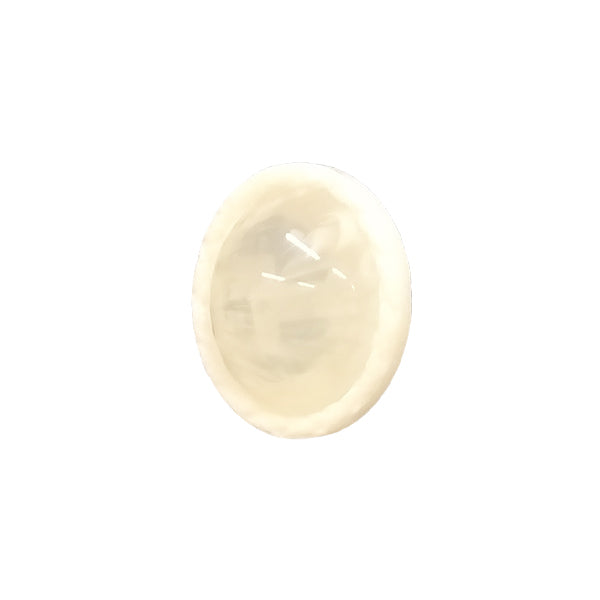 VS1030 Polyester Buttons