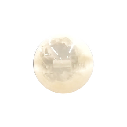 VS1030 Polyester Buttons