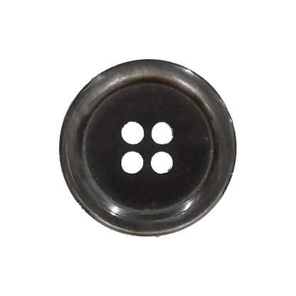 VS1035 Polyester Buttons