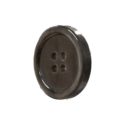 VS1035 Polyester Buttons