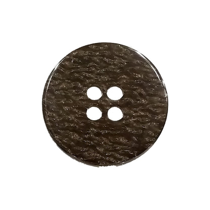 VS1035 Polyester Buttons