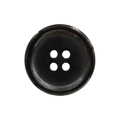 VS1038 Sample Polyester Button