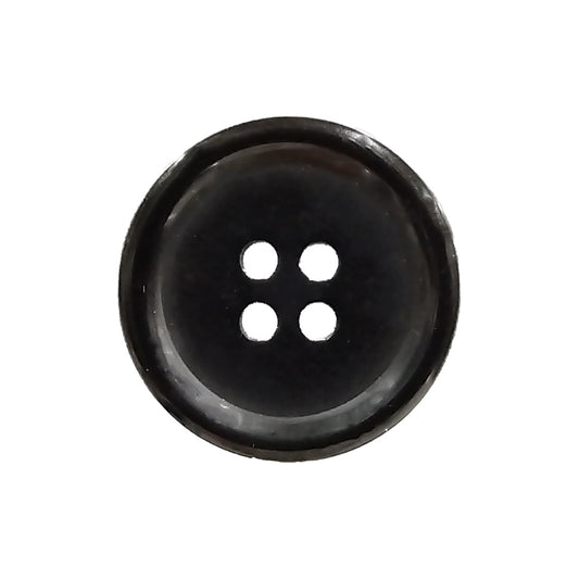 VS1038 Sample Polyester Button