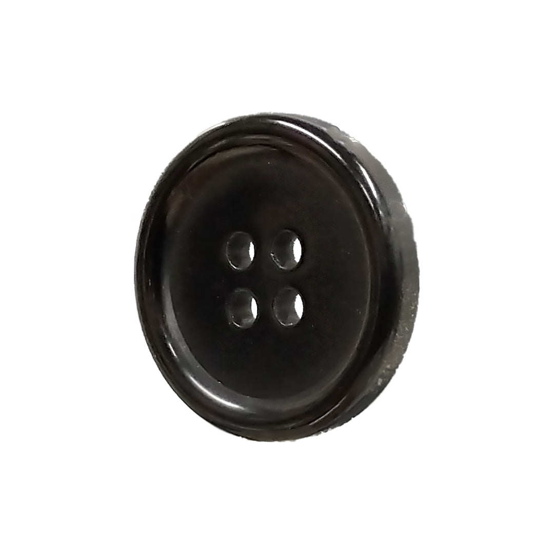 VS1038 Sample Polyester Button