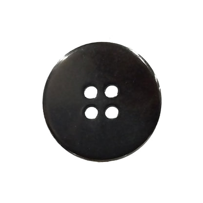 VS1038 Sample Polyester Button