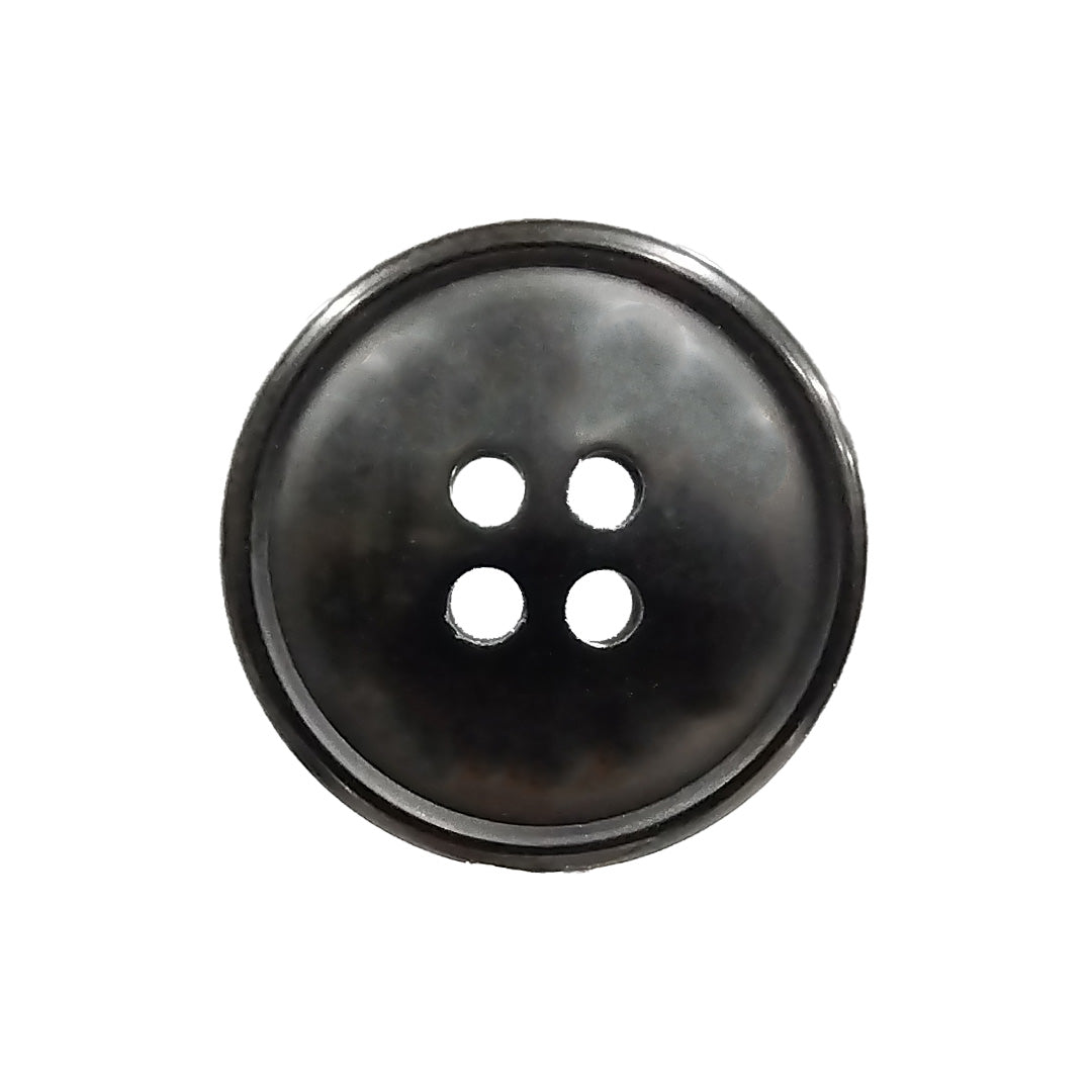 VS1039 Sample Polyester Button