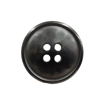 VS1039 Sample Polyester Button