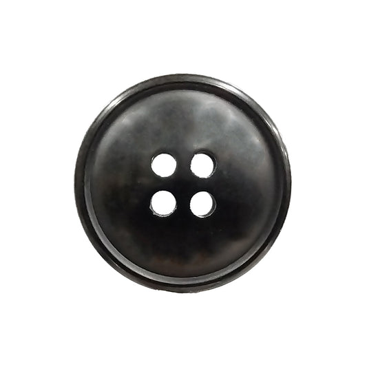 VS1039 Sample Polyester Button