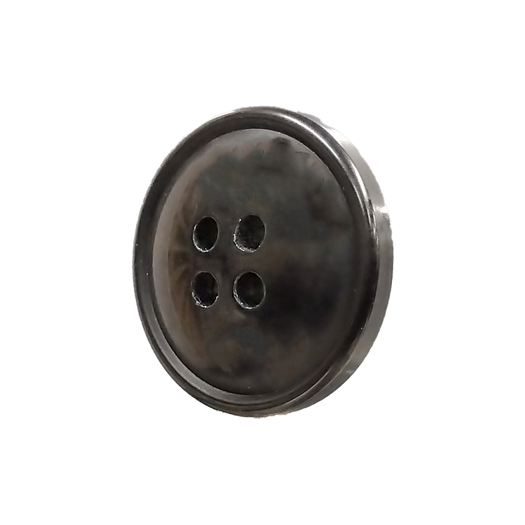 VS1039 Sample Polyester Button