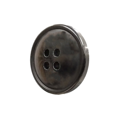VS1039 Sample Polyester Button