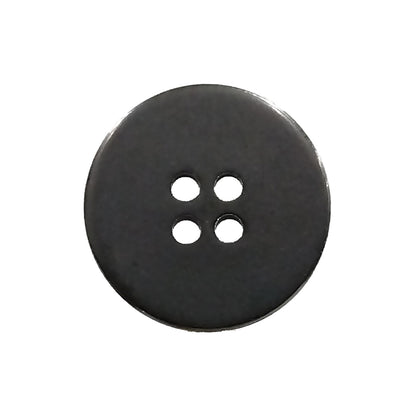 VS1039 Sample Polyester Button