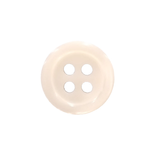 VSO9001 Sample Polyester Buttons