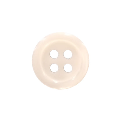 VSO9001 Sample Polyester Buttons