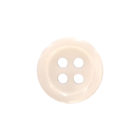 VSO9001 Sample Polyester Buttons