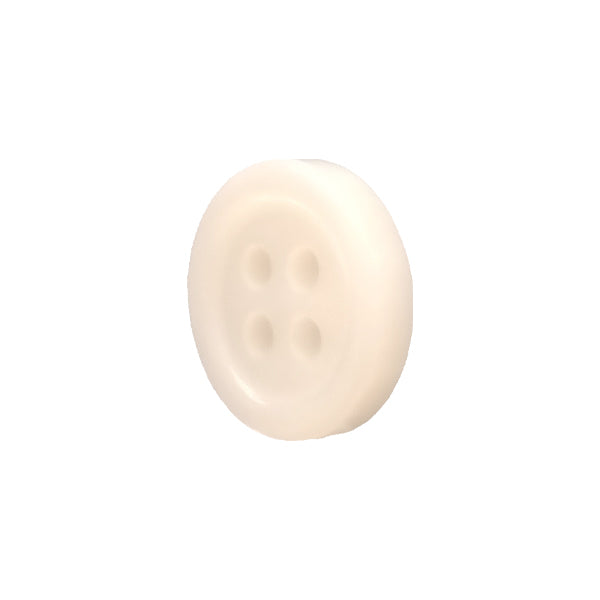 VSO9001 Sample Polyester Buttons