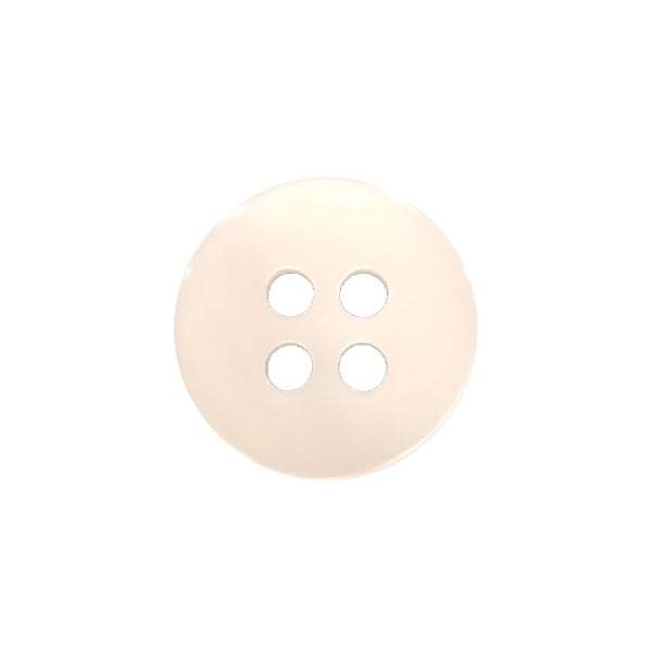 VSO9001 Sample Polyester Buttons