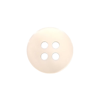 VSO9001 Sample Polyester Buttons
