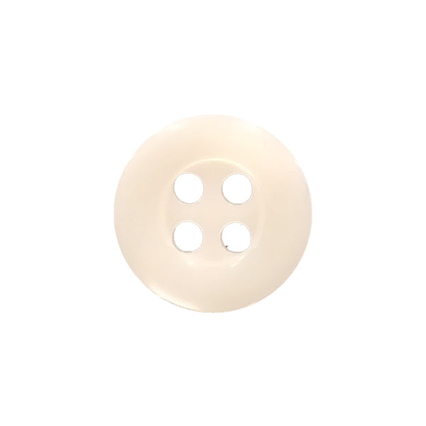 VSO9004 Sample Polyester Buttons