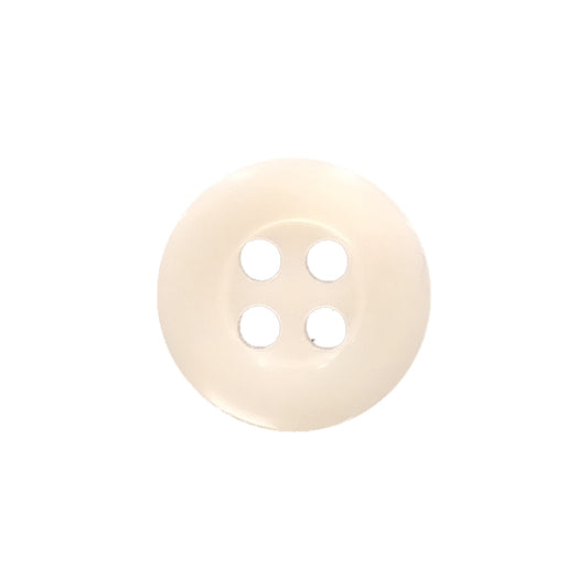 VSO9004 Sample Polyester Buttons