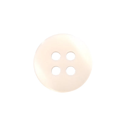 VSO9004 Sample Polyester Buttons