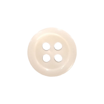 VSO9005 Sample Polyester Buttons