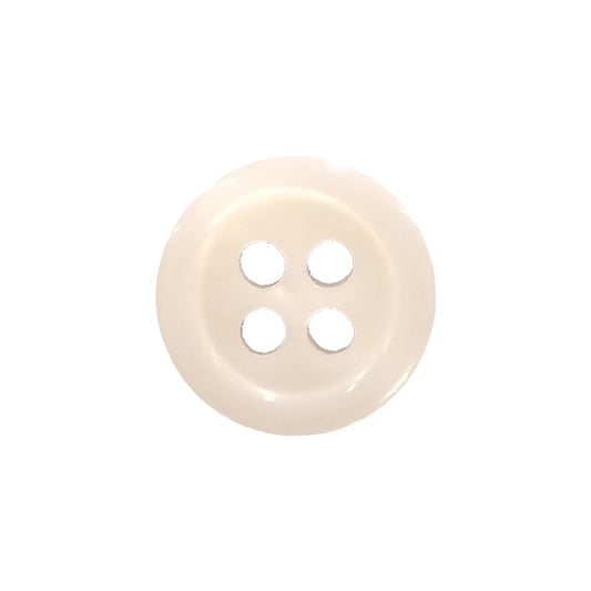 VSO9005 Sample Polyester Buttons