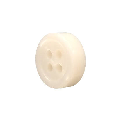 VSO9005 Sample Polyester Buttons