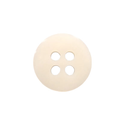 VSO9005 Sample Polyester Buttons
