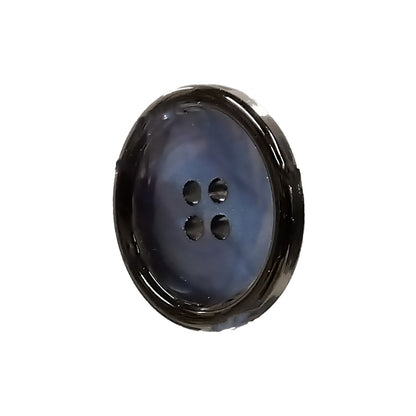 VT149 Polyester Button