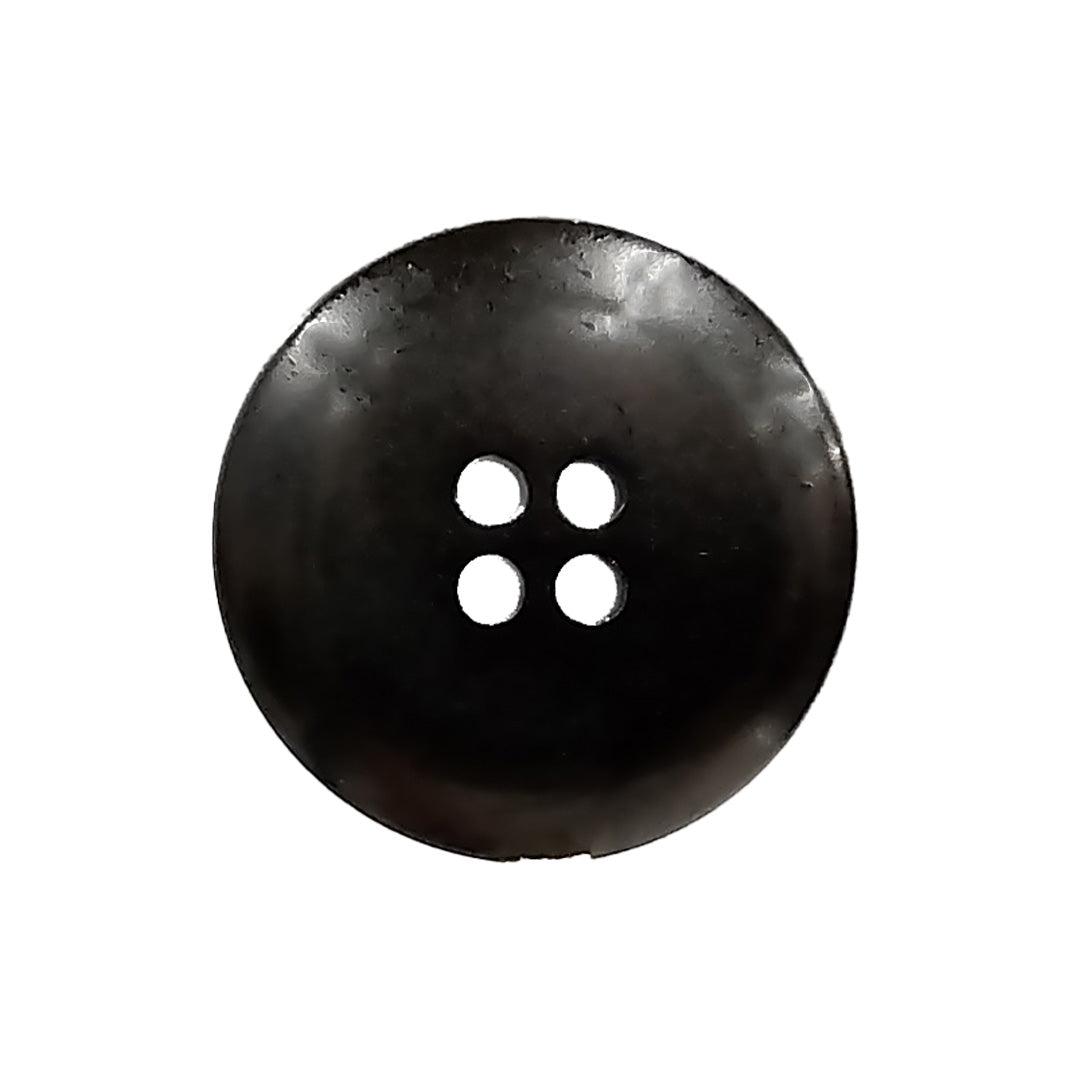 VT149 Polyester Button