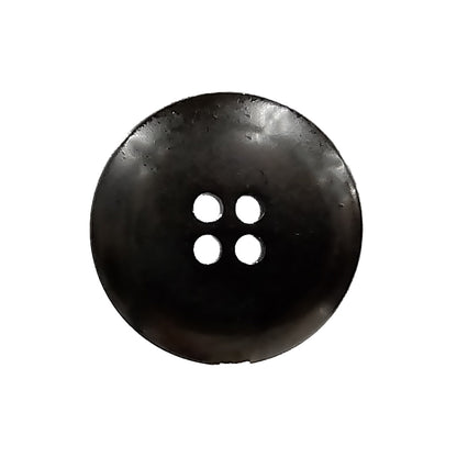 VT149 Polyester Button