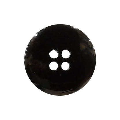 VT160 Polyester Button