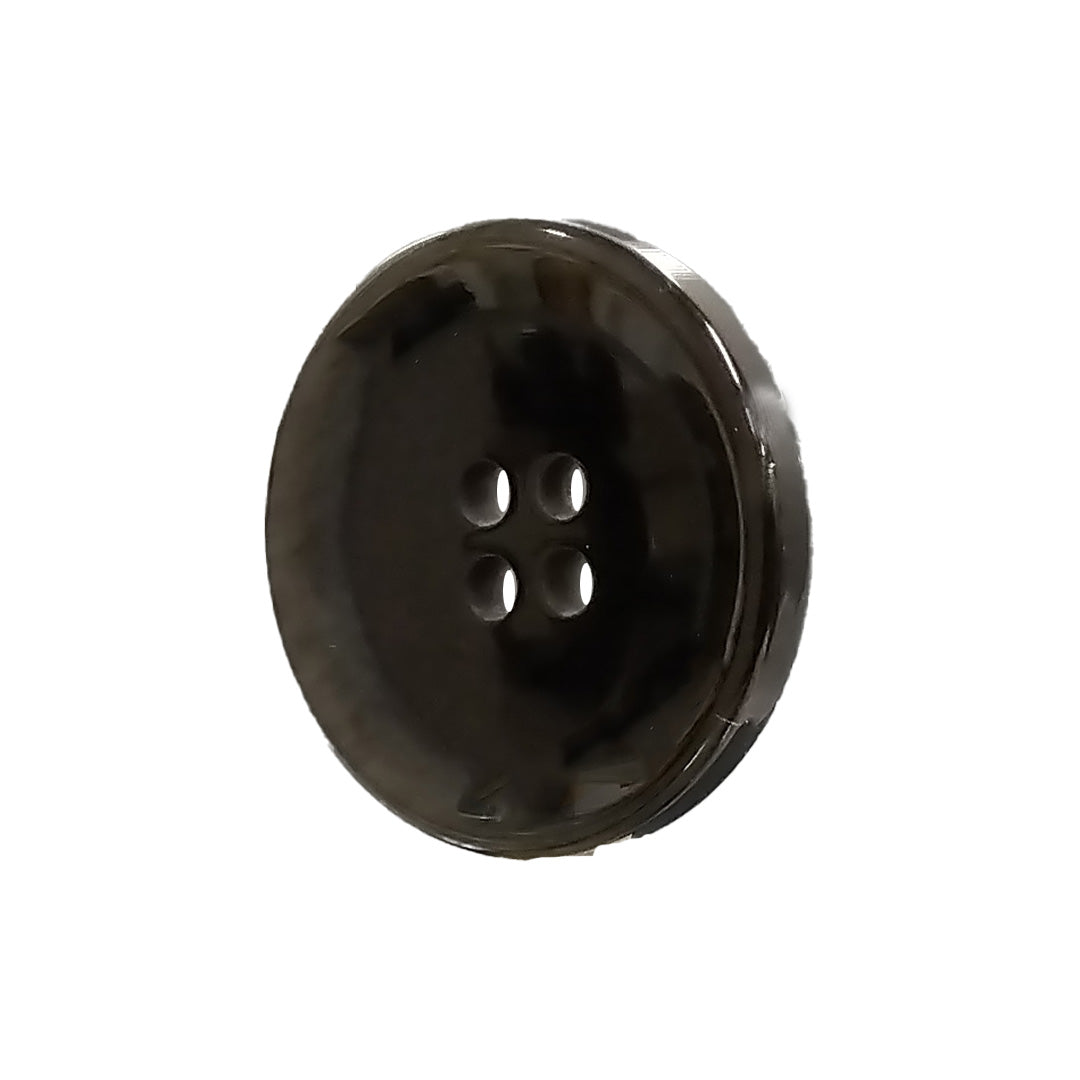 VT161 Polyester Button