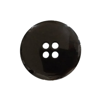 VT161 Polyester Button