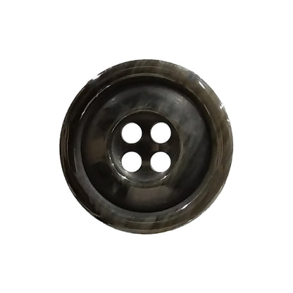VT162 Polyester Button