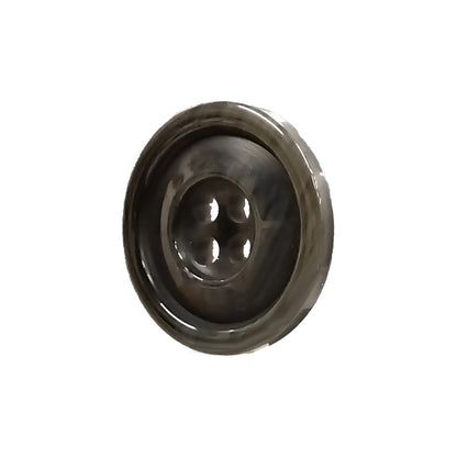 VT162 Polyester Button