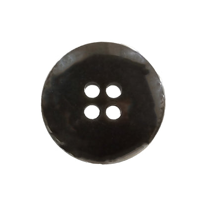 VT162 Polyester Button