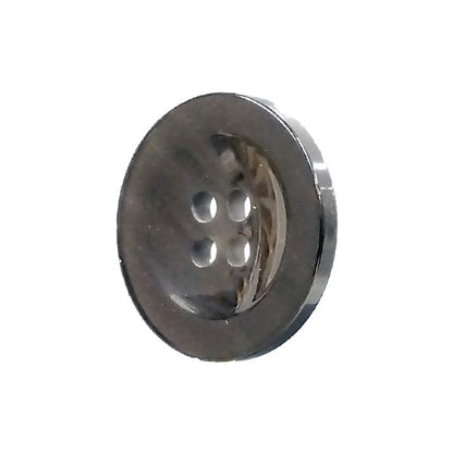 VT169 斜め正面45度 画像