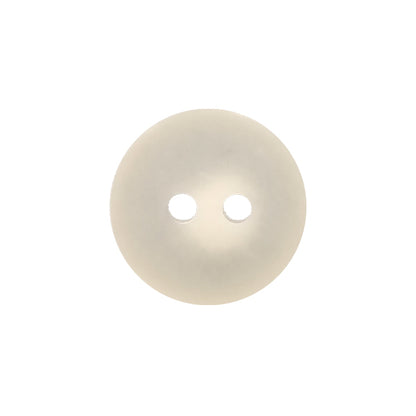 VT5000 Polyester Buttons