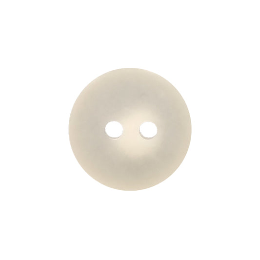 VT5000 Polyester Buttons