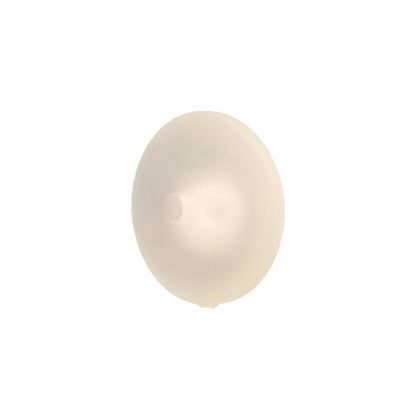 VT5000 Polyester Buttons