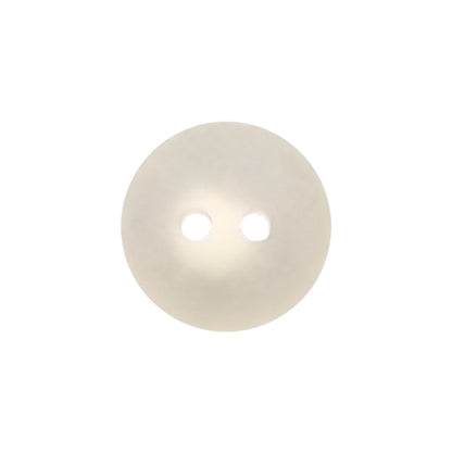 VT5000 Polyester Buttons