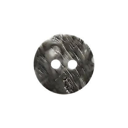 VT5005K Sample Polyester Button