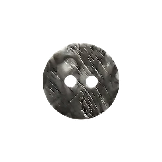 VT5005K Sample Polyester Button