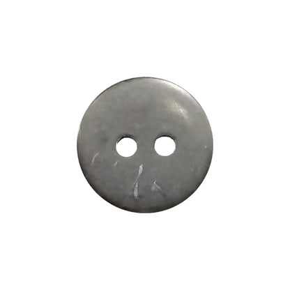 VT5005K Sample Polyester Button