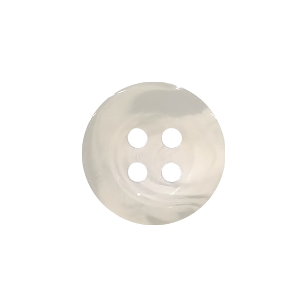 VT9895 Sample Polyester Button