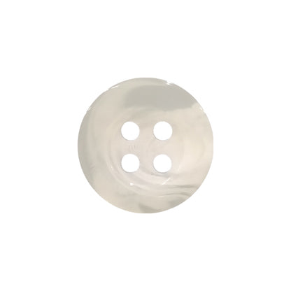 VT9895 Sample Polyester Button
