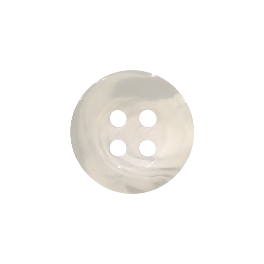 VT9895 Sample Polyester Button